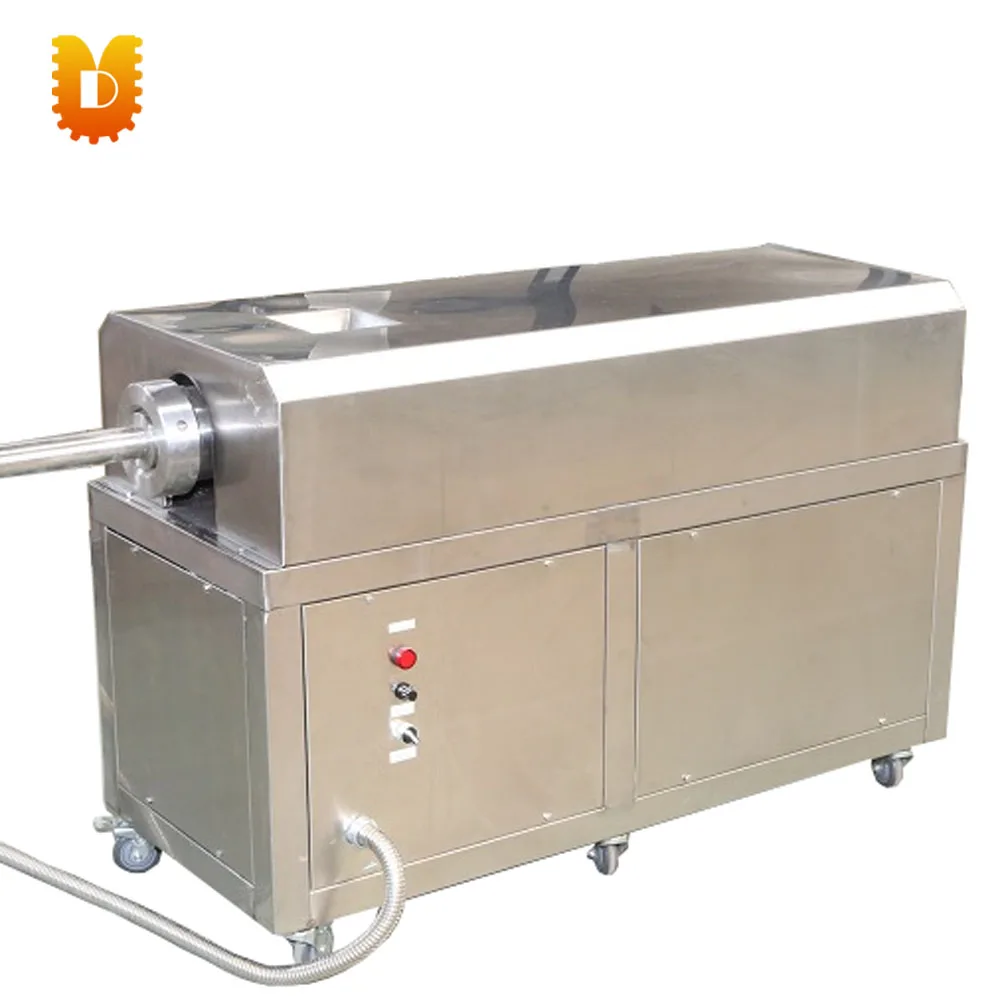 forming machine