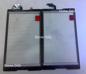 10 PCS/lot NEW Black 8 Inch Tablet PC Touch Screen Digitizer For Lenovo Tab 2 A8-50 with Free Repair Tools Free Shipping
10 PCS/lot NEW Black 8 Inch Tablet PC Touch Screen Digitizer For Lenovo Tab 2 A8-50 with Free Repair Tools Free Shipping