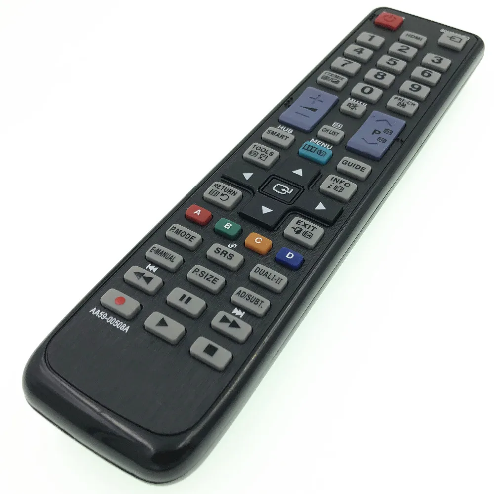 SAMSUNG AA59-00508A (2)_
