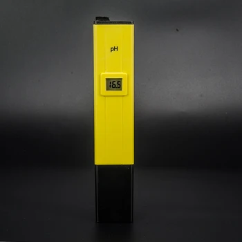 water Purifier filter PH Meter Digital Purity Electrolytic Device pH test pen acidity meter alkalinity tester water quality test
water Purifier filter PH Meter Digital Purity Electrolytic Device pH test pen acidity meter alkalinity tester water quality test