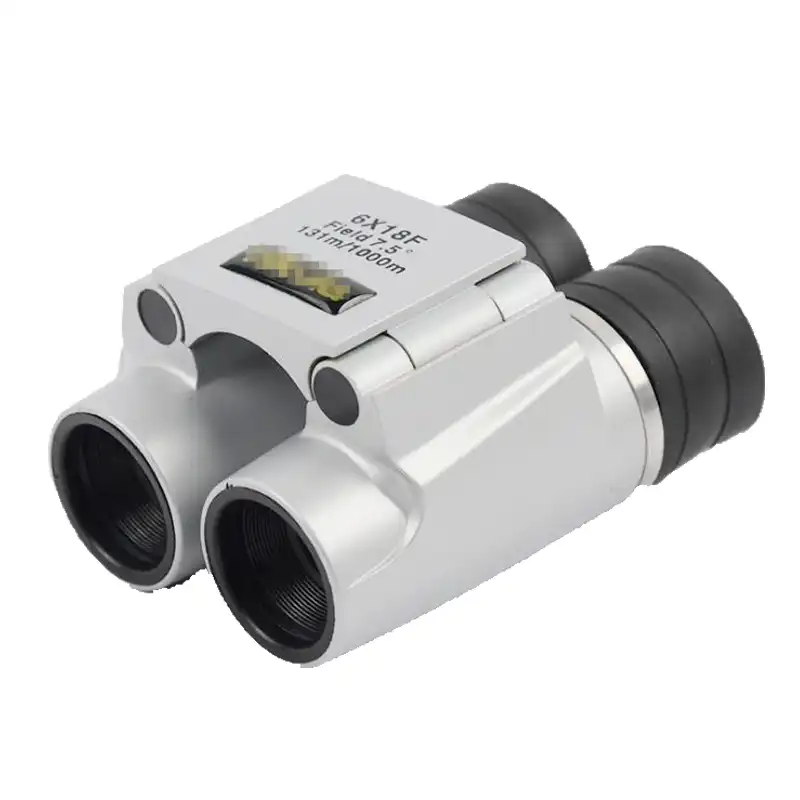 auto focus binoculars