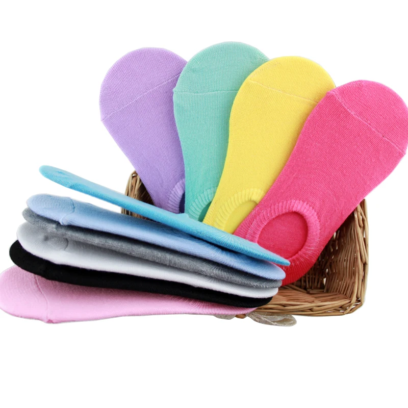 5 Pairs/ Lot Fashion Summer Harajuku Colorful Invisible Boat Socks Women Good Quality Cotton Fitted Casual Sock Slippers Meias
5 Pairs/ Lot Fashion Summer Harajuku Colorful Invisible Boat Socks Women Good Quality Cotton Fitted Casual Sock Slippers Meias