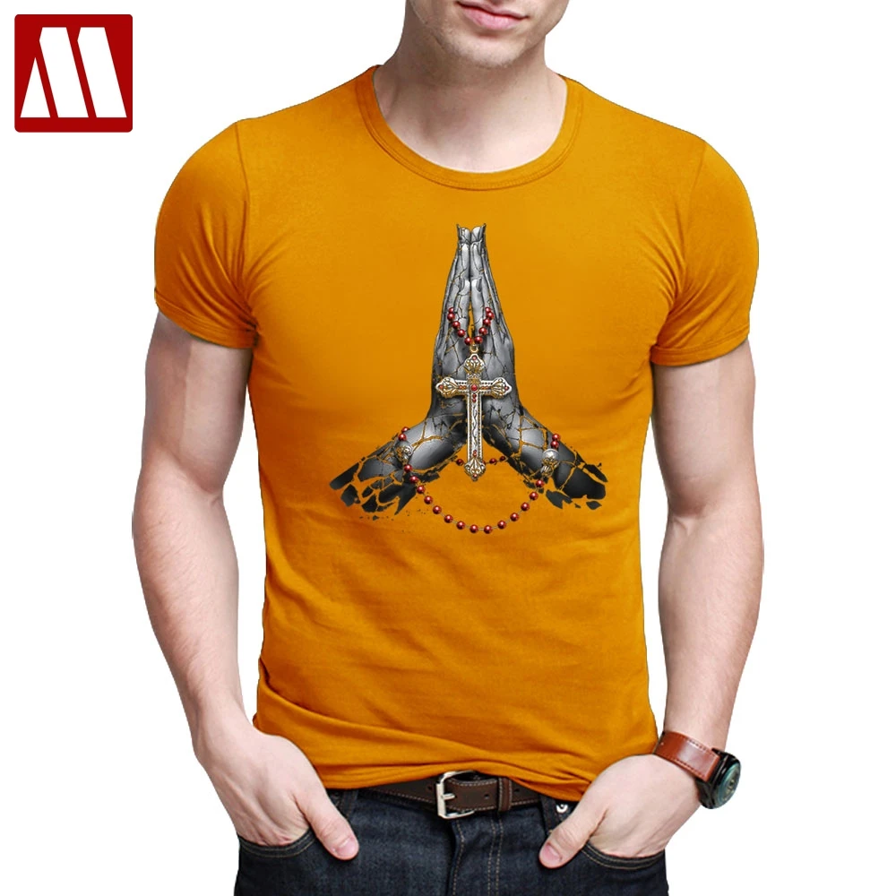 New Style Siddartha Gautama Buddha Design Men's T shirt Summer Cross hand T-shirts Breathable Tees Wicking Cool Buddha t shirts
New Style Siddartha Gautama Buddha Design Men's T shirt Summer Cross hand T-shirts Breathable Tees Wicking Cool Buddha t shirts