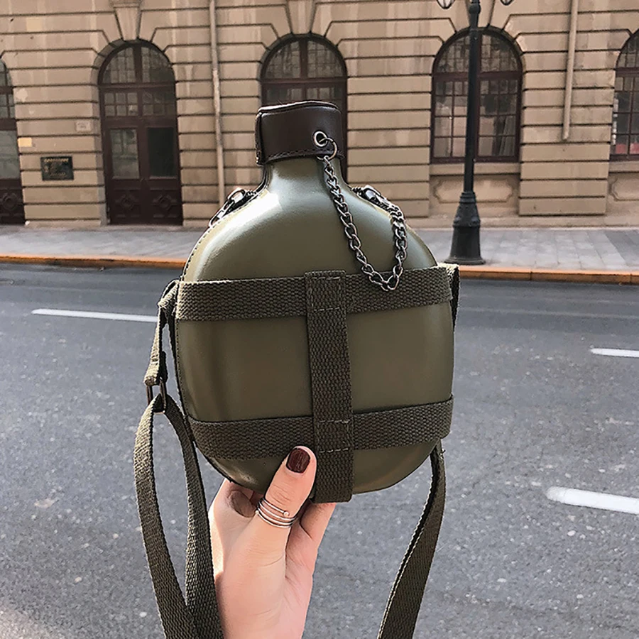 Retro Kettle Bags For Girl Senior Pu Leather Ladies Shoulder Diagonal Package Zippered Femal's Handbag 2019 Summer Fashion New
Retro Kettle Bags For Girl Senior Pu Leather Ladies Shoulder Diagonal Package Zippered Femal's Handbag 2019 Summer Fashion New