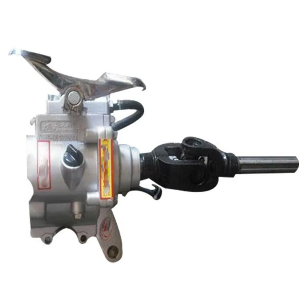 Three-wheeled Motorcycle 110 150 Reverse Gear Drive Shaft Motorcycle Refit Parts Three-wheeled Motorcycle Reverse Gear
Three-wheeled Motorcycle 110 150 Reverse Gear Drive Shaft Motorcycle Refit Parts Three-wheeled Motorcycle Reverse Gear