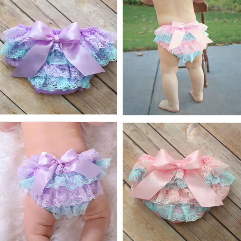 Toddler ruffle panties Girl's Underwear Babys Briefs Cotton Fabric Lace Butterfly diaper cover ruffle baby Trousers knickers
Toddler ruffle panties Girl's Underwear Babys Briefs Cotton Fabric Lace Butterfly diaper cover ruffle baby Trousers knickers