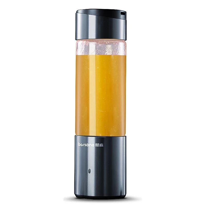 Portable USB rechargeable Juicer Cup Mini Electric Automatic Vegetables Fruit Juice Maker Cup Juice Extractor Blender Bottle
Portable USB rechargeable Juicer Cup Mini Electric Automatic Vegetables Fruit Juice Maker Cup Juice Extractor Blender Bottle