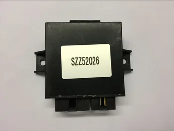 Bus part Telma speed switch SZZ52026 for Yu tong bus and zhongtong bus and higer bus and Kinglong bus
Bus part Telma speed switch SZZ52026 for Yu tong bus and zhongtong bus and higer bus and Kinglong bus