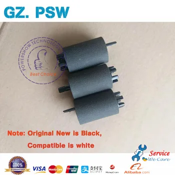 5X Original New Pickup Roller For Samsung JC93-00540A JC93-00175A E7782 7783 8764 8765 8766 77822 77825 77830 72525 72530 72535
5X Original New Pickup Roller For Samsung JC93-00540A JC93-00175A E7782 7783 8764 8765 8766 77822 77825 77830 72525 72530 72535