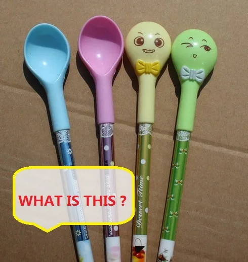 Multi Function Pen novelty toys Gags & Practical Jokes funny gadgets Magic the Bow tie spoon pen Z908
Multi Function Pen novelty toys Gags & Practical Jokes funny gadgets Magic the Bow tie spoon pen Z908