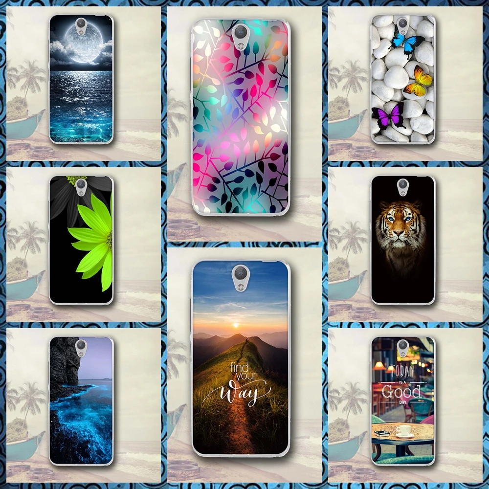 For Lenovo Vibe S1 Cover New Fashion TPU Slim Silicone Soft Cell Phone Protector Cover Cases For Lenovo Vibe S1 Back Case Bags
For Lenovo Vibe S1 Cover New Fashion TPU Slim Silicone Soft Cell Phone Protector Cover Cases For Lenovo Vibe S1 Back Case Bags