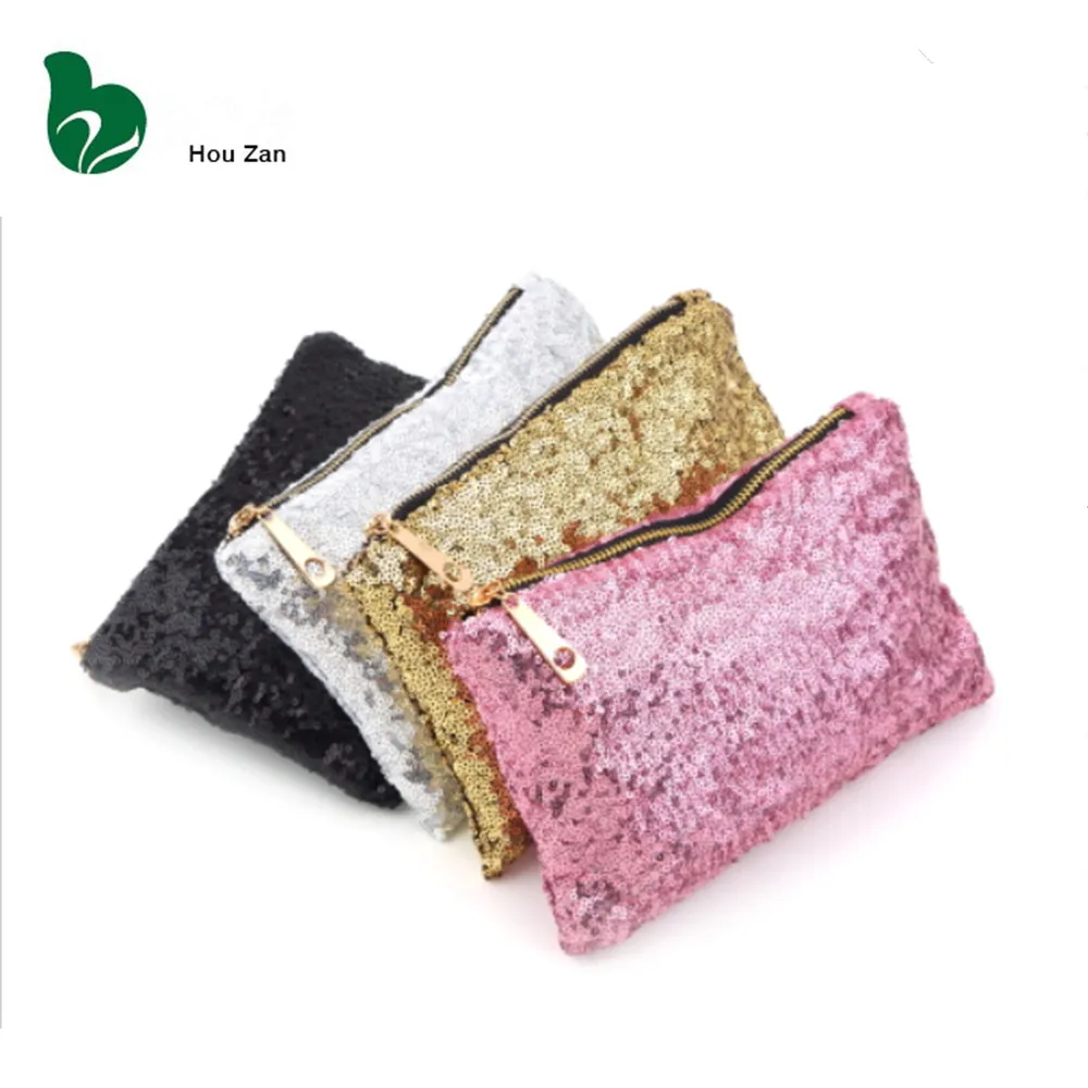 Evening Clutch Women Messenger Bag Ladies Famous Brand Designer Handbags Purses Kabelky Bolsos Bolsas Sac A Main Femme De Marque
Evening Clutch Women Messenger Bag Ladies Famous Brand Designer Handbags Purses Kabelky Bolsos Bolsas Sac A Main Femme De Marque