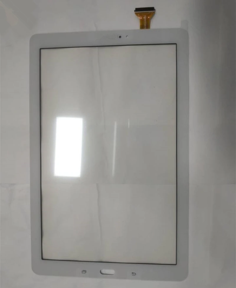 ESC For Samsung Galaxy Tab A 10.1 2016 S Pen P583 P585 P580 SM-P583 Touch Screen Panel Glass Digitizer Replacement Parts+Tools
ESC For Samsung Galaxy Tab A 10.1 2016 S Pen P583 P585 P580 SM-P583 Touch Screen Panel Glass Digitizer Replacement Parts+Tools