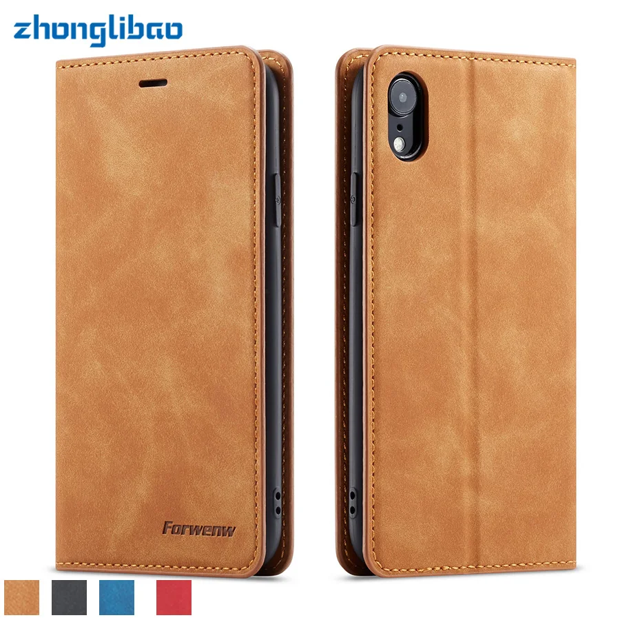Flip Leather Case for Iphone 11 pro 5 5s Luxury Card Wallet Stand Magnetic Cover for Iphone Xr Xs Max X Xs 8 7 6 6s Plus Coque
Flip Leather Case for Iphone 11 pro 5 5s Luxury Card Wallet Stand Magnetic Cover for Iphone Xr Xs Max X Xs 8 7 6 6s Plus Coque