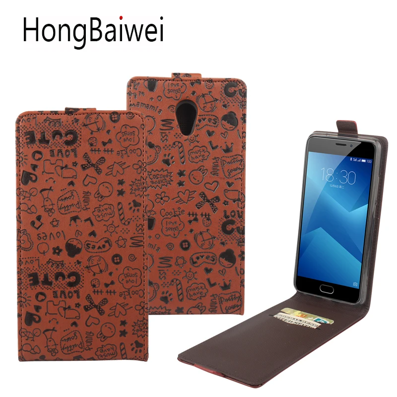 HongBaiwei for Meilan Note 5 Case Cute Flip Luxury Leather Wallet Phone Case Cover for Meilan Note 5 Card Holder Case
HongBaiwei for Meilan Note 5 Case Cute Flip Luxury Leather Wallet Phone Case Cover for Meilan Note 5 Card Holder Case
