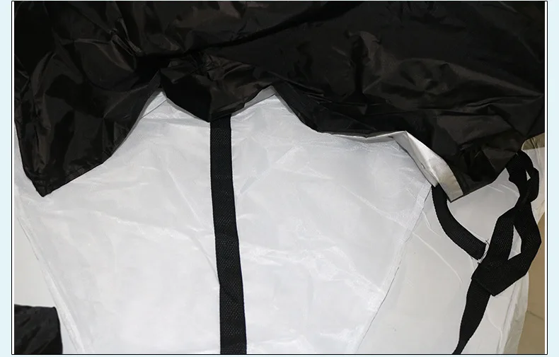 Speed Umbrella Physical Strength Training Resistance Athletics Running Umbrella Speed Umbrella Physical Strength Training Resistance Athletics Running Umbrella