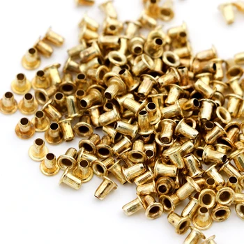 Free shiping 5000 Pcs Italian Bee Beehive Nest Box Threading Hole Nest Box Nest Foundation Copper Eye Beekeeping Tools #xm1108
Free shiping 5000 Pcs Italian Bee Beehive Nest Box Threading Hole Nest Box Nest Foundation Copper Eye Beekeeping Tools #xm1108