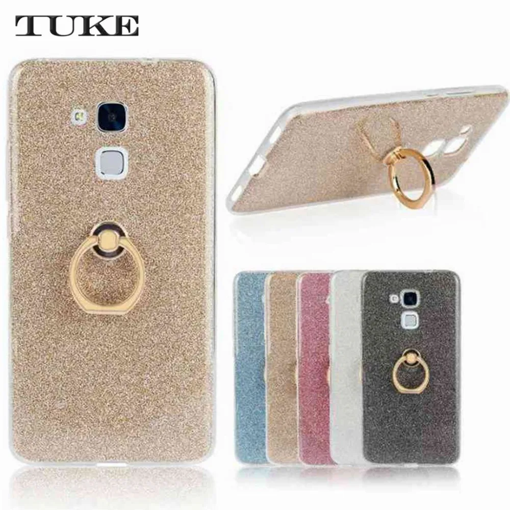 Brand Tuke Luxury Cover Case For Huawei Honor 5C / Honor 7 Lite Phone Bag Coque Huawei Honor 5 C+ Finger Ring Holder Funda Capas
Brand Tuke Luxury Cover Case For Huawei Honor 5C / Honor 7 Lite Phone Bag Coque Huawei Honor 5 C+ Finger Ring Holder Funda Capas