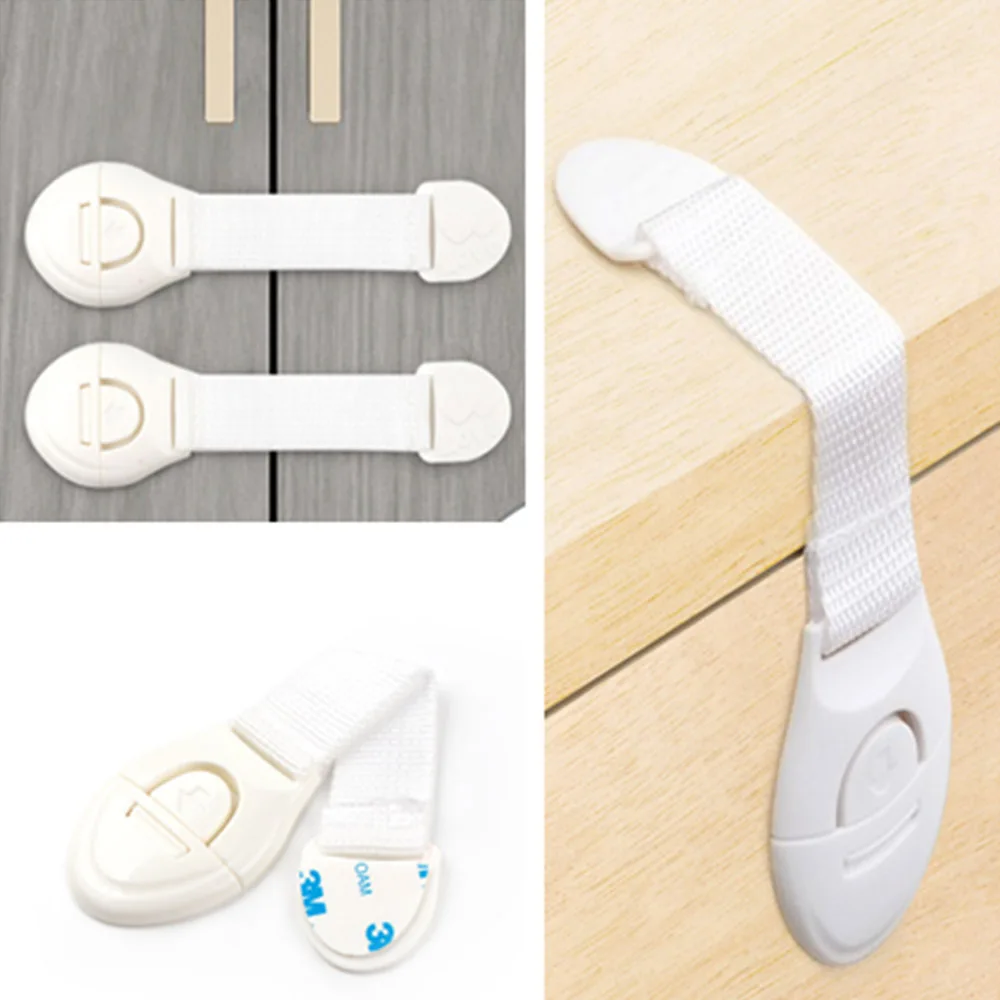 3pc Baby Drawer Lock Children Security Child Protection Baby Safety Care Product Proof Child Cabinet Lock
3pc Baby Drawer Lock Children Security Child Protection Baby Safety Care Product Proof Child Cabinet Lock