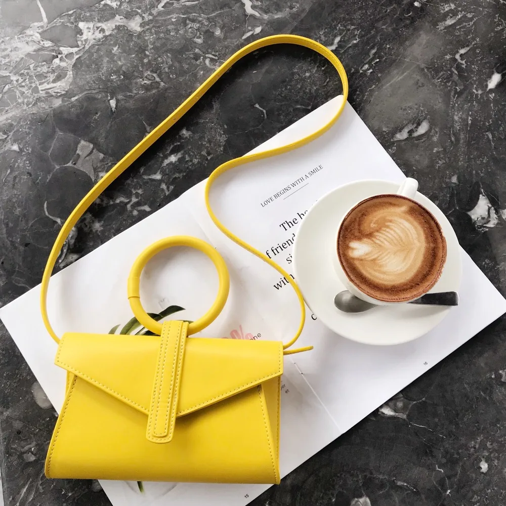 Kafunila 2019 new arrival genuine leather luxury handbags women bags designer famous brand crossbody bags flap bolsa feminina
Kafunila 2019 new arrival genuine leather luxury handbags women bags designer famous brand crossbody bags flap bolsa feminina