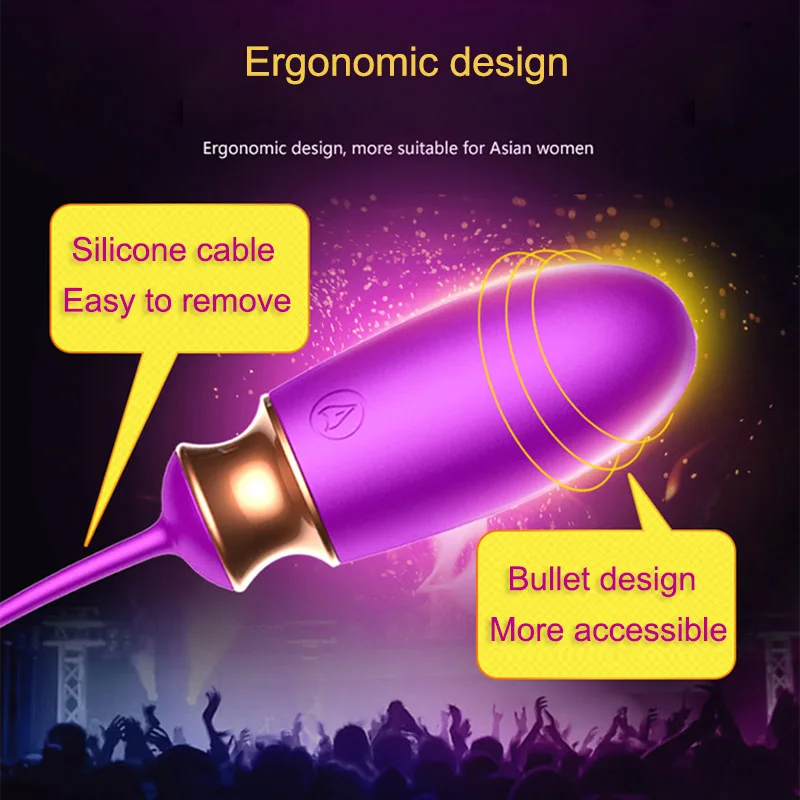 Как Пользоваться Вибратором Пуля