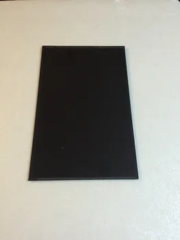 Free Shipping 9.6'' LCD,100% New LCD Matrix For inner display,FPC-BF0119B40IB FPC-BF0119B40IA WG09612882881BA WG09612882881BC
Free Shipping 9.6'' LCD,100% New LCD Matrix For inner display,FPC-BF0119B40IB FPC-BF0119B40IA WG09612882881BA WG09612882881BC