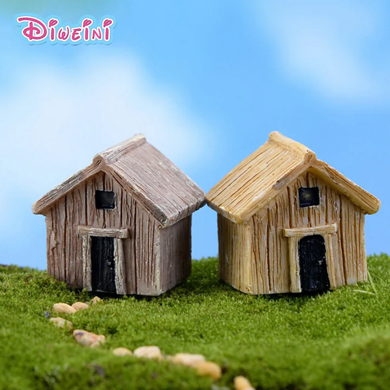 Wooden house Figure Mode Miniature Figurine Pretend play Kitchen Toy Doll House DIY Accessories gift Baby Gift
Wooden house Figure Mode Miniature Figurine Pretend play Kitchen Toy Doll House DIY Accessories gift Baby Gift