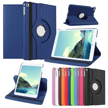 360 Rotating Case For iPad 2 3 4 Smart Cover Auto Sleep Awake Leather Flip Case for iPad 4 iPad 3 iPad 2 Tablet Protective Cover
360 Rotating Case For iPad 2 3 4 Smart Cover Auto Sleep Awake Leather Flip Case for iPad 4 iPad 3 iPad 2 Tablet Protective Cover
