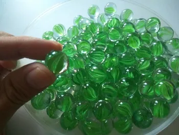 1.6 cm glass marbles 8 petals Pachinko ball green color garden decoration stone checkers cat toy fish tank Vase Filler
1.6 cm glass marbles 8 petals Pachinko ball green color garden decoration stone checkers cat toy fish tank Vase Filler