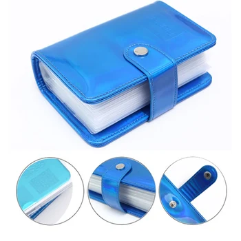 New Nail Stamping Plate Holder Case 14.5cm*9.5cm stamping plate 20 Slots Manicure Nail Art Plate Organizer
New Nail Stamping Plate Holder Case 14.5cm*9.5cm stamping plate 20 Slots Manicure Nail Art Plate Organizer