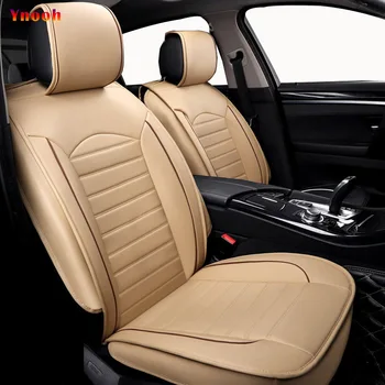 Car ynooh car seat cover for hyundai solaris 2017 getz i40 tucson creta i10 i20 i40 accent cover for vehicle seat
Car ynooh car seat cover for hyundai solaris 2017 getz i40 tucson creta i10 i20 i40 accent cover for vehicle seat