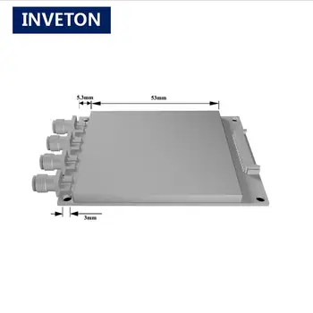 factoty price uhf rfid reader 4ports module parking module rfid card reader 865Mhz/928Mhz for assets tracking management
factoty price uhf rfid reader 4ports module parking module rfid card reader 865Mhz/928Mhz for assets tracking management