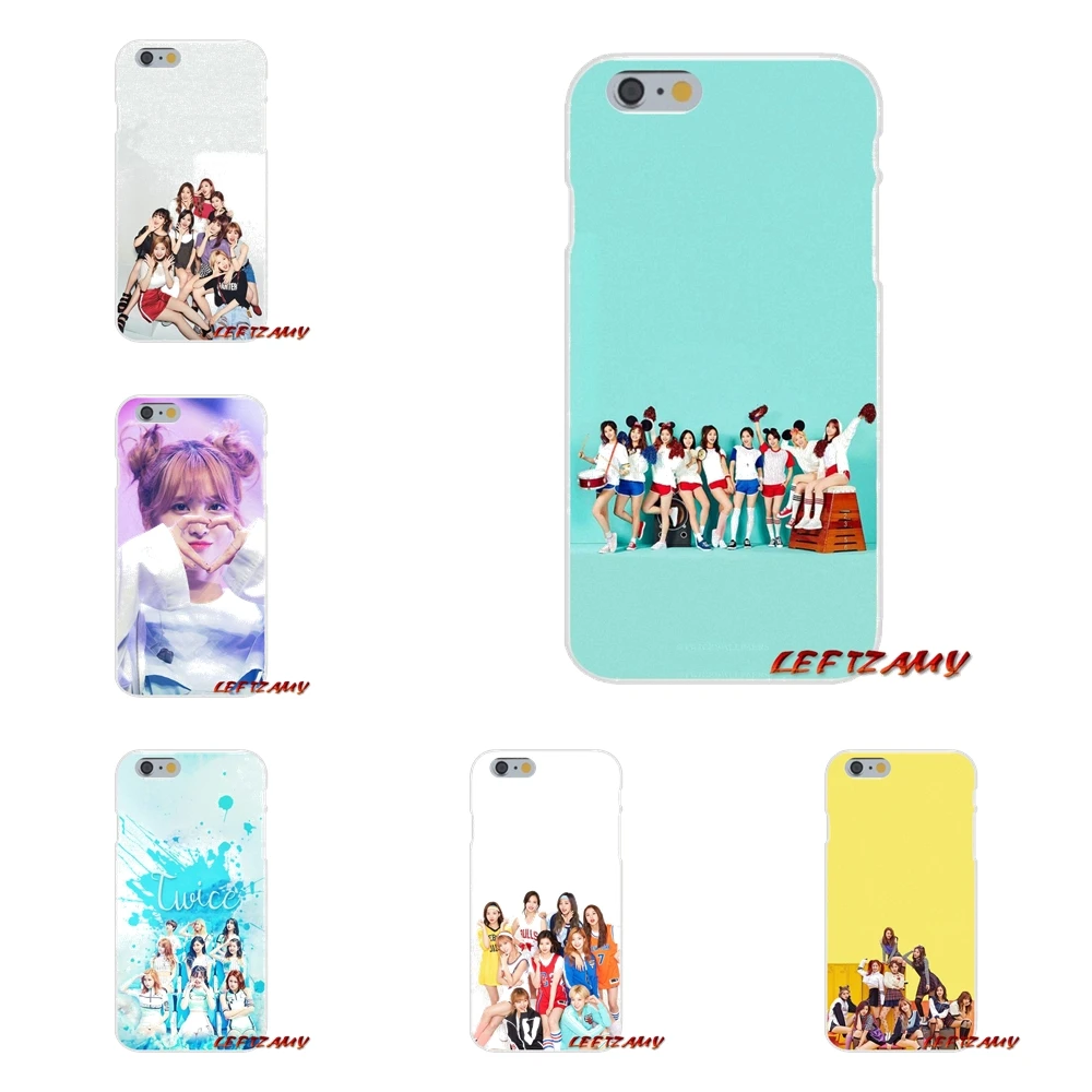 Twice Mina Momo Kpop Accessories Phone Shell Covers For Samsung Galaxy A3 A5 A7 J1 J2 J3 J5 J7 2015 2016 2017
Twice Mina Momo Kpop Accessories Phone Shell Covers For Samsung Galaxy A3 A5 A7 J1 J2 J3 J5 J7 2015 2016 2017