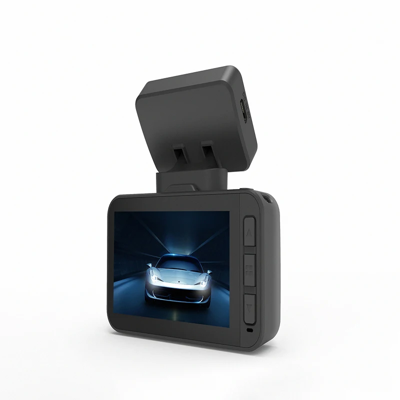 electronics dog 1440P dash camera OnReal R1F 2K gesture photo magnetic charging car DVR night vision dash car camera with GPS
electronics dog 1440P dash camera OnReal R1F 2K gesture photo magnetic charging car DVR night vision dash car camera with GPS