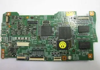 Original Motherboard Main Board PCB For Nikon D90 Camera Replacement Unit Repair Part
Original Motherboard Main Board PCB For Nikon D90 Camera Replacement Unit Repair Part