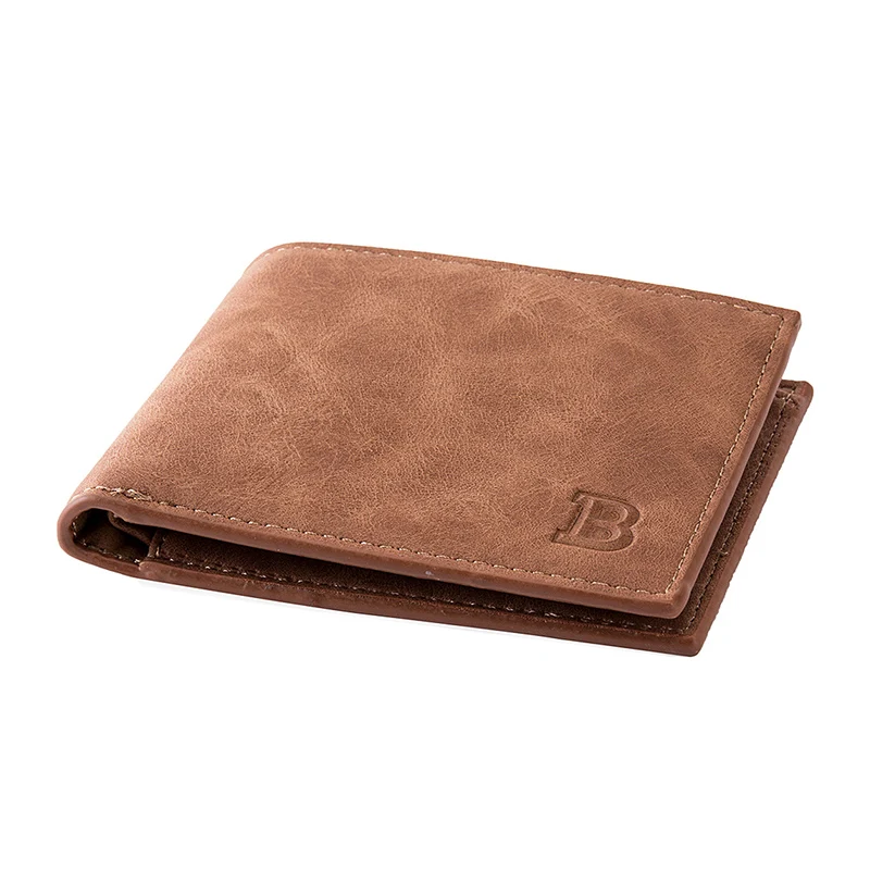 2018 Fashion Men Wallets Mens Wallet with Coin Bag Zipper Small Money Purses New Design Dollar Slim Purse Money Clip Wallet
2018 Fashion Men Wallets Mens Wallet with Coin Bag Zipper Small Money Purses New Design Dollar Slim Purse Money Clip Wallet
