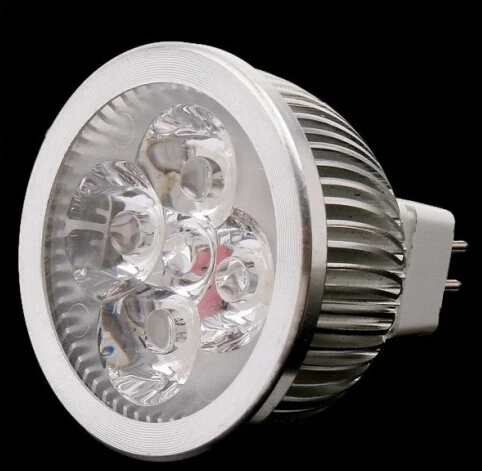 High lumen CREE MR16 LED spot light lamp 12V 9W 12W 15W LED Spotlight Bulb Lamp WARM /COOL WHITE
High lumen CREE MR16 LED spot light lamp 12V 9W 12W 15W LED Spotlight Bulb Lamp WARM /COOL WHITE