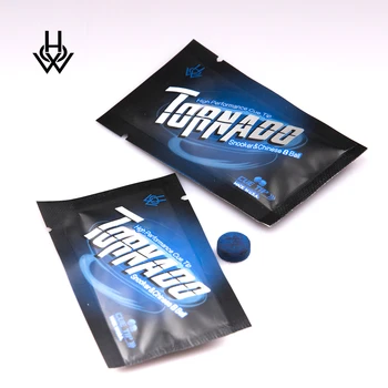 HOW Snooker Cue Tip 11mm Black 8 Professional Tip Billiard Stick Tip Billiard Toughness High Quality for Athlete China 2019
HOW Snooker Cue Tip 11mm Black 8 Professional Tip Billiard Stick Tip Billiard Toughness High Quality for Athlete China 2019