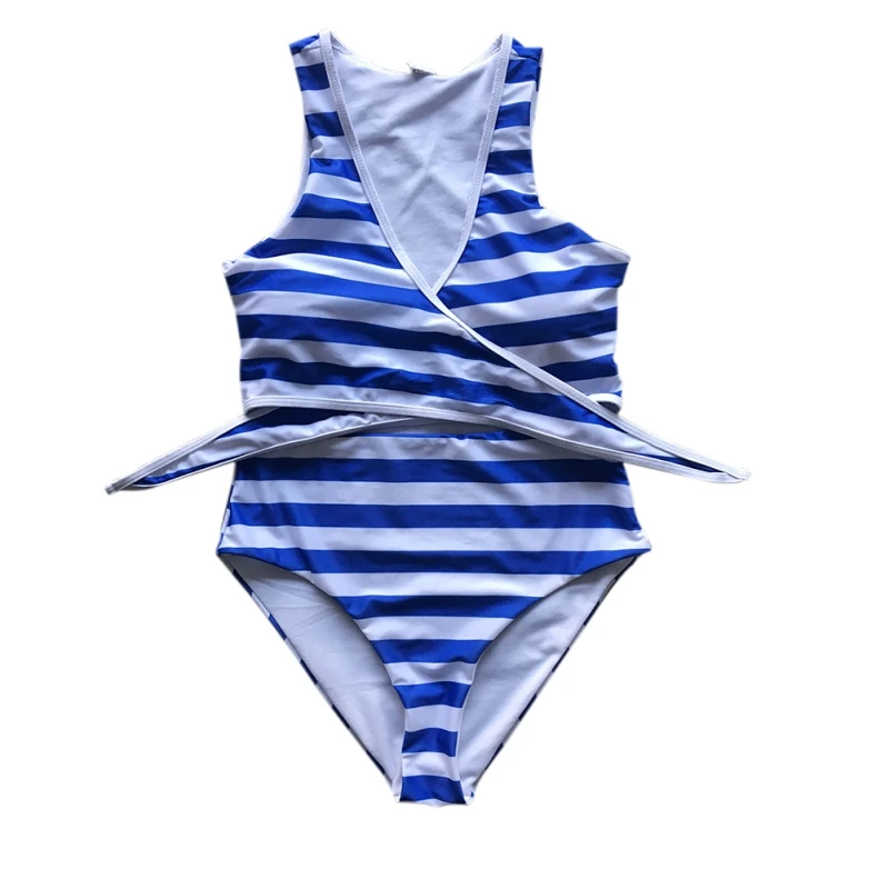 UV0120L (1)