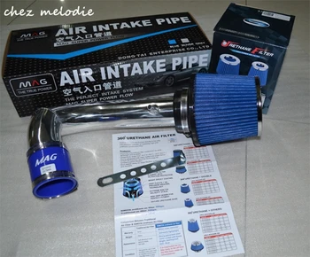 AIR INTAKE PIPES KIT+AIR FILTER for Volkswagen new BORA 1.6 2012-2015, pls contact me for other car models
AIR INTAKE PIPES KIT+AIR FILTER for Volkswagen new BORA 1.6 2012-2015, pls contact me for other car models
