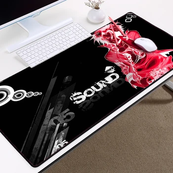 Mairuige 400x900 Super Big Large Size Table Mat HITMAN REBORN! Japan Anime Mousepad Soft Rubber Comic Pattern Mat Pad To Laptop
Mairuige 400x900 Super Big Large Size Table Mat HITMAN REBORN! Japan Anime Mousepad Soft Rubber Comic Pattern Mat Pad To Laptop