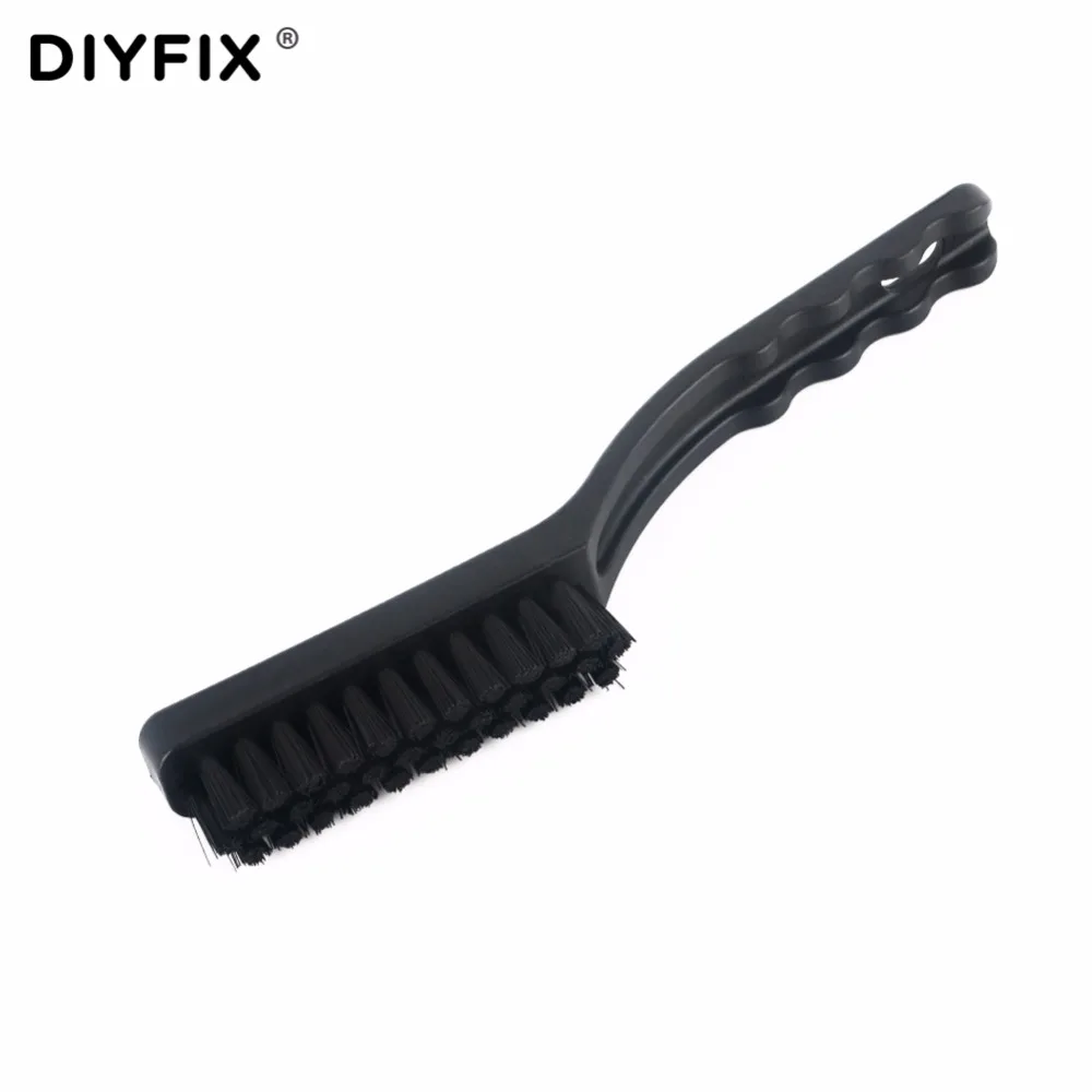Anti Static Cleaning Brush (1)