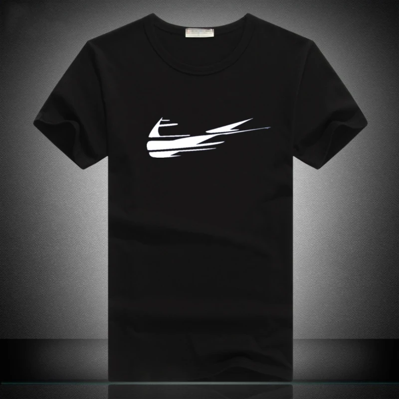 2019 New Summer T Shirts Mens BLACK Short sleeve Print Tshirt Male Boys Tops Tees Casual t-shirt Slim Fashion Fitness tshirts
2019 New Summer T Shirts Mens BLACK Short sleeve Print Tshirt Male Boys Tops Tees Casual t-shirt Slim Fashion Fitness tshirts