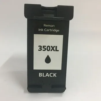 Vilaxh for HP 350 black Ink Cartridge Replacement For HP 350xl D4200 D4260 D4263 D4360 J5730 5780 5785 C4380 4480 4580 4270
Vilaxh for HP 350 black Ink Cartridge Replacement For HP 350xl D4200 D4260 D4263 D4360 J5730 5780 5785 C4380 4480 4580 4270