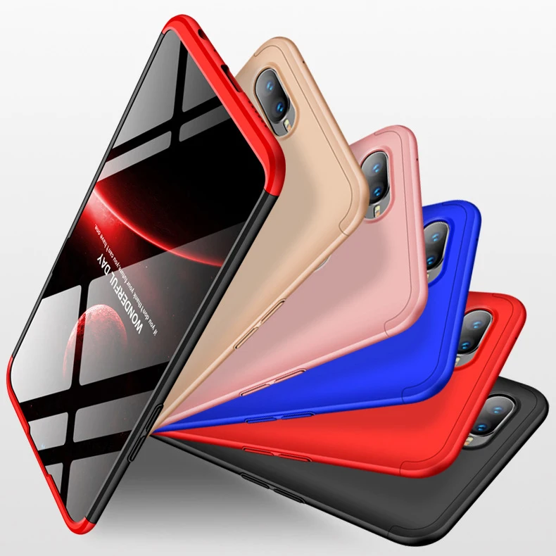10pcs 3 In 1 Hard PC Protective Case For OPPO Realme 5 3 C2 Pro Reno Z 10X Zoom 5G F11 F9 A7X Find X Matte Shockproof Cover
10pcs 3 In 1 Hard PC Protective Case For OPPO Realme 5 3 C2 Pro Reno Z 10X Zoom 5G F11 F9 A7X Find X Matte Shockproof Cover
