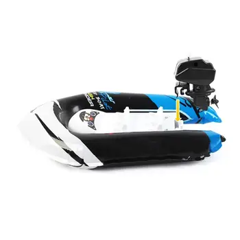 RCtown Children Inflatable Bath Toys Wind up Printing Dinghy Toy Mini Inflatable Boat with Pump Random Color Fashion zk15
RCtown Children Inflatable Bath Toys Wind up Printing Dinghy Toy Mini Inflatable Boat with Pump Random Color Fashion zk15