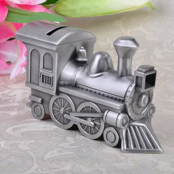 kids toys Lovely car Money box coin piggy bank Saving Box creative birthday gift home decoration
kids toys Lovely car Money box coin piggy bank Saving Box creative birthday gift home decoration
