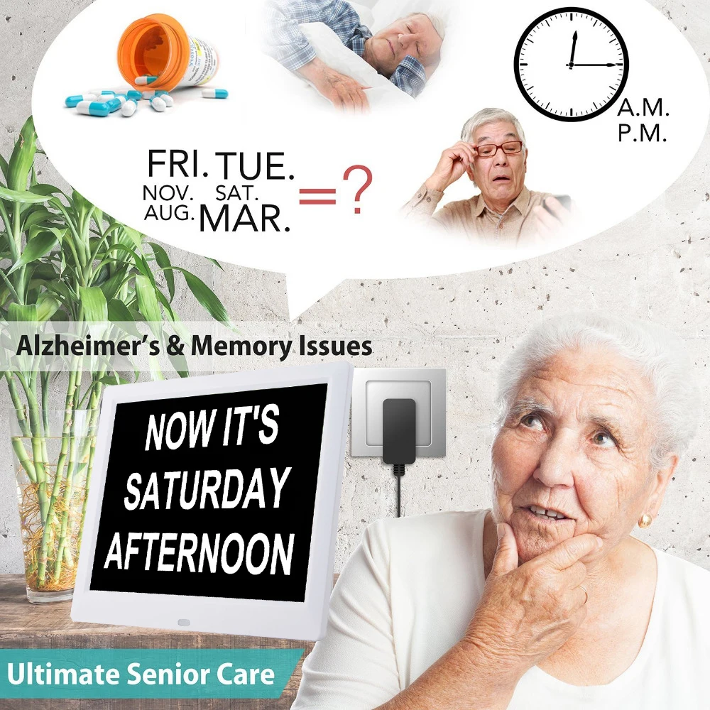 PINWEI-Day-Clock-Digital-Calendar-with-Extra-Large-Non-Abbreviated-Date-Time-Display-for-Seniors-Memory