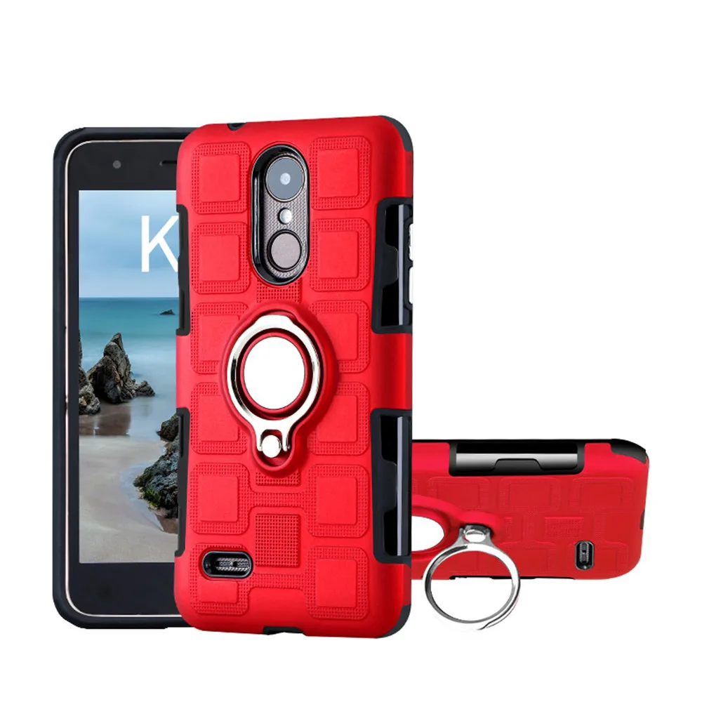 LG K4 2017 (9)