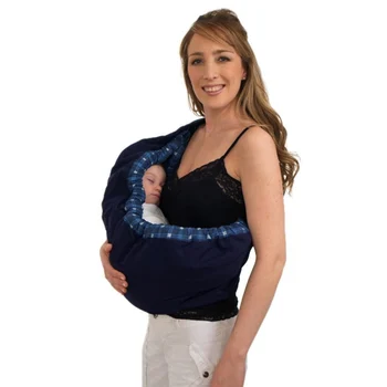 Infant Newborn Adjustable Baby Carrier Ergonomic One Shoulder Cotton Sling Wrap Rider Backpack Feeding Bags Pouch Ring
Infant Newborn Adjustable Baby Carrier Ergonomic One Shoulder Cotton Sling Wrap Rider Backpack Feeding Bags Pouch Ring